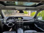 Mercedes E 250-8