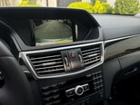 Mercedes E 250-12