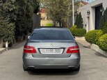 Mercedes E 250-6