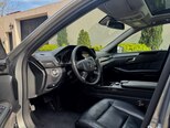 Mercedes E 250-7