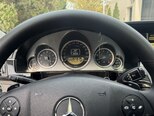 Mercedes E 250-11