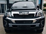 JIM Re-Max-2