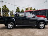 JIM Re-Max-3