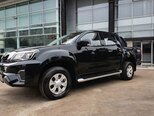 JIM Re-Max-5