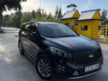Kia Sorento-2