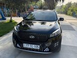Kia Sorento-1
