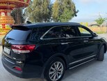 Kia Sorento-5