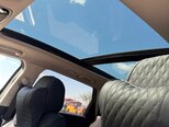 Kia Sorento-9