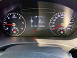 Kia Sorento-12