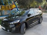 Kia Sorento-4
