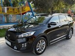 Kia Sorento-3