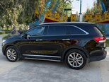 Kia Sorento-6