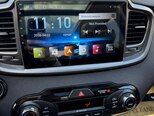 Kia Sorento-13