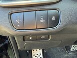 Kia Sorento-7