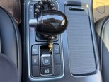 Kia Sorento-11
