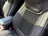 Kia Sorento-8