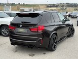BMW X5-6