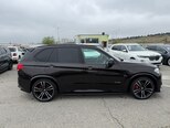 BMW X5-5