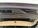 BMW X5-20