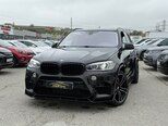 BMW X5-1