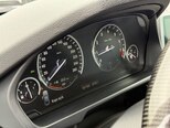 BMW X5-11
