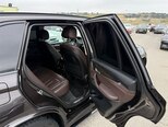 BMW X5-19