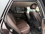BMW X5-18
