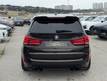 BMW X5-8