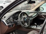 BMW X5-12