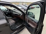 BMW X5-17