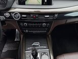BMW X5-10