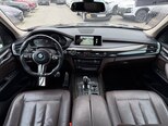 BMW X5-9
