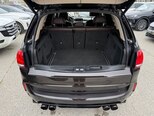 BMW X5-21