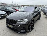 BMW X5-2