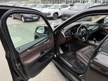 BMW X5-14