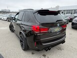 BMW X5-7