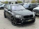 BMW X5-4