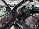 BMW X5-15