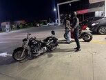 Harley-Davidson Softail Fat Boy-3