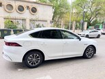 BYD Qin Plus-4