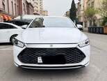BYD Qin Plus-1