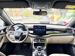 BYD Qin Plus-5