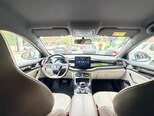 BYD Qin Plus-6