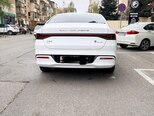 BYD Qin Plus-7