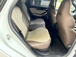 BYD Qin Plus-9