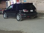 Lexus RX 300-6