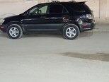 Lexus RX 300-5