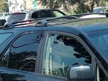 Lexus RX 300-4