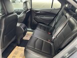 Chevrolet Equinox-15