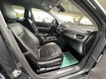 Chevrolet Equinox-16
